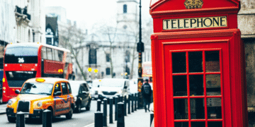 Польський прем’єр попередив про ризик удару Росії по Лондону