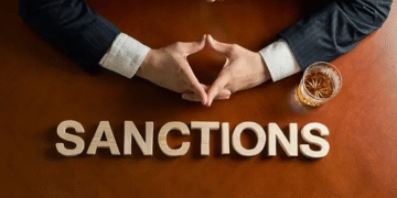 США підготували додаткові санкції проти Росії — Reuters