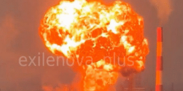 Україна здатна поховати російську енергетику:  експерт розкрив шлях до колапсу в РФ