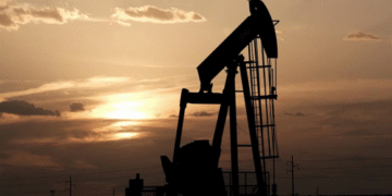 Між Саудівською Аравією і РФ суперечка через видобуток нафти – ЗМІ