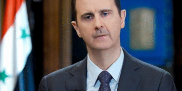 Як живе в Москві колишній диктатор Сирії Башар Асад: ЗМІ дізналися про подробиці