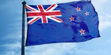 Нова Зеландія запровадила санкції проти 65 суден російського “тіньового флоту”