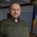 Україна масштабуватиме удари по логістиці та паливній інфраструктурі РФ, – Умєров
