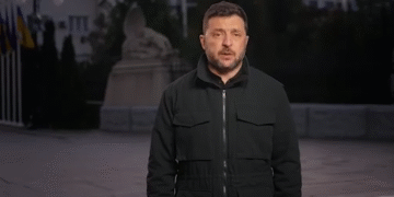 Одеса заслуговує на більший захист та підтримку: Зеленський заявив  про призначення керівника Одеської МВА