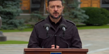 Зеленський повідомив, чи є фінансування на імпорт газу для опалювального сезону