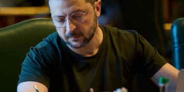 Китай передавав Росії верстати для виробництва зброї, – Зеленський