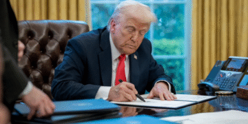 “Повне знищення”, – Трамп відповів, що буде з ХАМАС у разі відхилення його плану