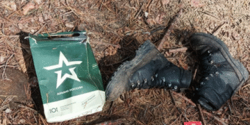 Путін “стирає” армію: британська розвідка назвала цифри втрат РФ у війні проти України