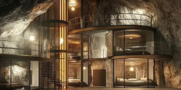 Мільярдери масово будують бункери: ЗМІ дізналися про подробиці