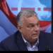 Євросоюз не має грошей, щоб фінансувати війну в Україні, — Орбан