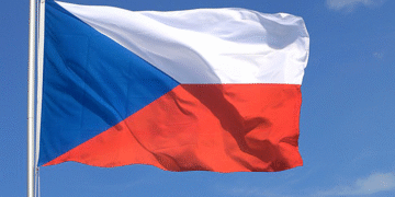 Чехія другий день голосує на парламентських виборах, важливих для України