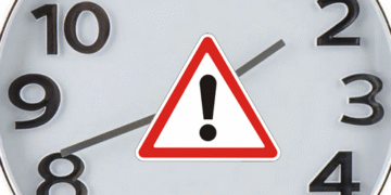 У Києві введуть електронні перепустки для транспорту під час комендантської години