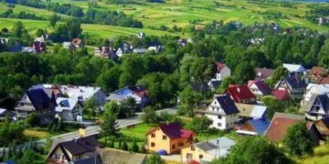 Украина даст переселенцам собственные дома в селах уже с 2026 года