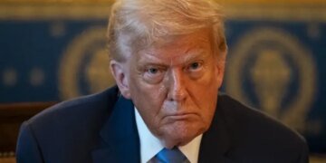 Трамп пригрозил Нигерии военным вторжением: что происходит