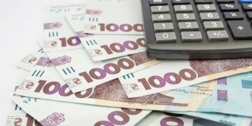 До 24 тыс. грн ежемесячно: кто имеет право на специальные выплаты от Пенсионного фонда