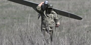 Западные технологии опозорились на поле боя в Украине: The Economist о новейших разработках