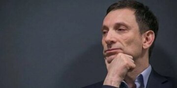 После войны чудес не будет: Портников говорит, что Украине нужны годы усилий