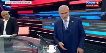 В госдуме допустили поставку Венесуэле путинского «Орешника»