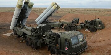 Новый удар по влиянию России: Азербайджан тайно закупает китайское вооружение