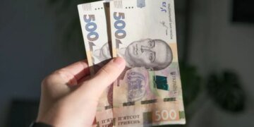 Владимир Цыбулько. «Тысяча Зеленского» — это унижение и популизм