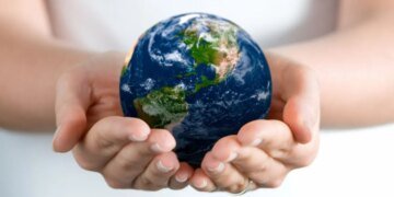 ООН предупреждает о климатическом коллапсе