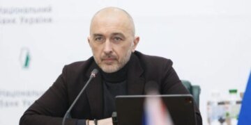 Украина попрощается с “копейкой”: возвращается “шаг” — своя, украинская монета