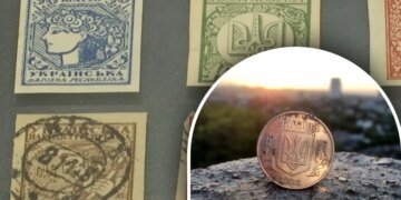 Произойдет раньше, чем ожидалось: когда в Украине исчезнут копейки