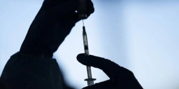 В Германии медбрат убил 10 пациентов, чтобы облегчить свою рабочую нагрузку