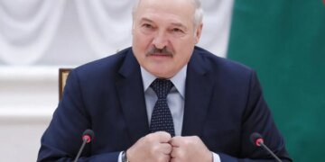 Лукашенко заявил, что Беларусь «открыта» для украинцев и приглашает их работать