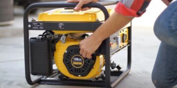 Завтра всю Украину ждут вынужденные отключения света, – Укрэнерго