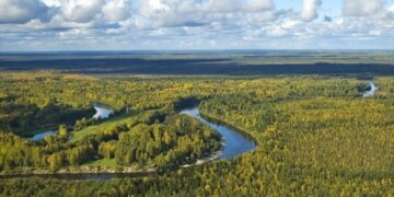 Шойгу предлагает россиянам «с радостью» ехать в Сибирь