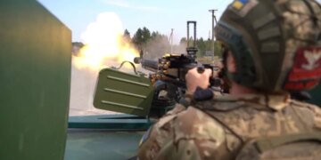 Украинские защитники остановили наступление россиян на нескольких направлениях