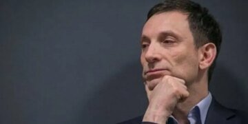 Украина теряет Покровск по той же причине, которая привела к потере Авдеевки, — Портников