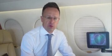 “Бессрочное освобождение от санкций”: Белый дом уличил Венгрию на некрасивой лжи