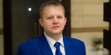 Дмитрий Леушкин снова «в деле»: пользователи обвиняют продавца топлива через приложение «Профит» в мошенничестве на миллионы