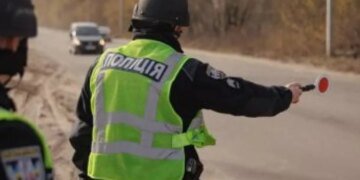 Наручники и применение силы: полиция прокомментировала жесткую мобилизацию в Белой Церкви