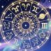 Гороскоп на 16 ноября: поддержите тех, кто нуждается в помощи
