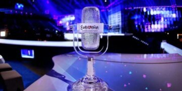 “Евровидение” меняет правила: как зрители будут голосовать уже с 2026 года