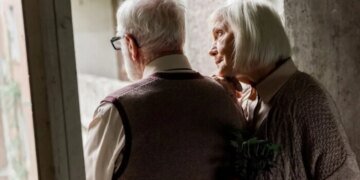 Украинцам напомнили, какой страховой стаж нужен в 2026 году для выхода на пенсию в 60 лет