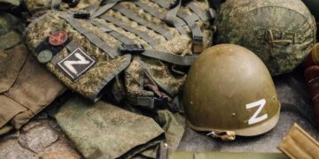 Покровск и Мирноград держат оборону: враг несет большие потери