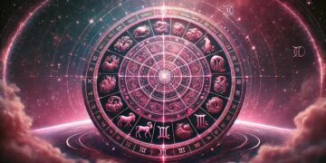Гороскоп на 23 ноября: общение с близкими поможет снять напряжение