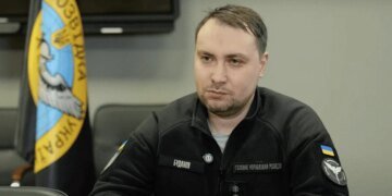 В переговорной группе настоящая надежда на Буданова, – политолог