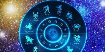 Гороскоп на 25 ноября: делайте то, что приносит удовольствие, не вмешиваясь в дела других