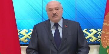Лукашенко заявил, что «тягомотина» в Украине «скоро закончится». ВИДЕО
