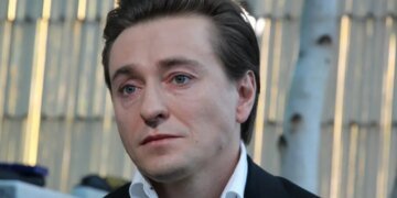 Актер-путинист Безруков съездил в Узбекистан и нарвался на скандал. ВИДЕО