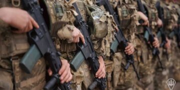 Генсек НАТО считает, что война в Украине может завершиться до конца года