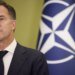 Россия не может наложить вето на вступление Украины в НАТО, – Марк Рютте