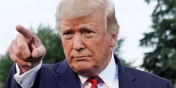 “Саммит по приглашениям”, – СМИ выяснили, во что Трамп может превратить следующую встречу G20