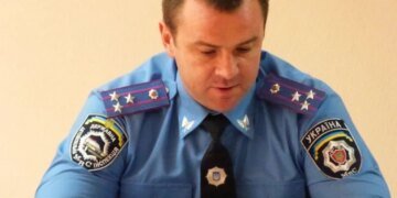 Дом за $650 тысяч и «чужой» Touareg: почему правоохранители закрывают глаза на обогащение киевского силовика Бондаренко?