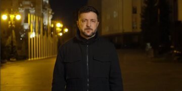 Зеленский потребовал оценить всех министров и сделать “четкие выводы”